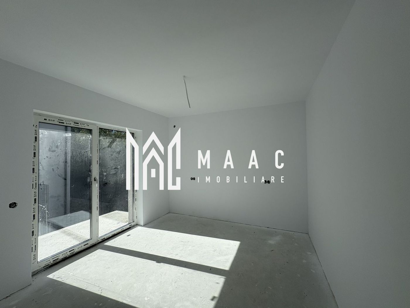 Casa individuală 4 camere 116 mp I Teren 290 mp I Panorama Parc I - foto 7