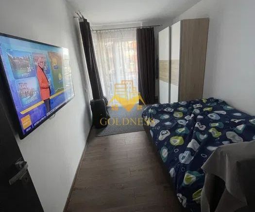 3 camere Openspace, Grand Park, Petfriendly,Iulius Mall,FSEGA, Parcare - foto 2