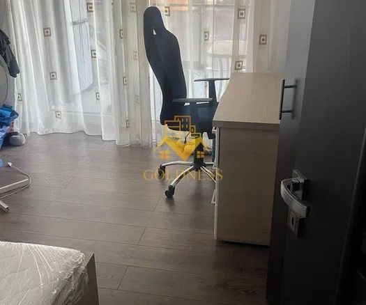 3 camere Openspace, Grand Park, Petfriendly,Iulius Mall,FSEGA, Parcare - foto 3
