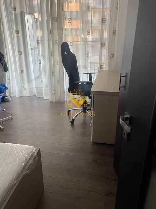 3 camere Openspace, Grand Park, Petfriendly,Iulius Mall,FSEGA, Parcare - foto 3