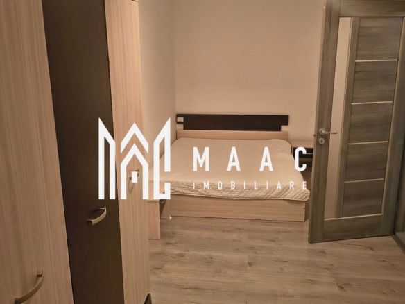 Apartament la casă 2 camere de închiriat | Sibiu, Terezian | 70 mp - Imagine principala