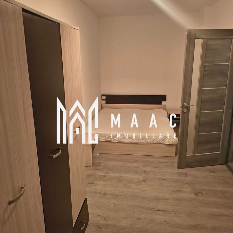 Apartament la casă 2 camere de închiriat | Sibiu, Terezian | 70 mp - Imagine principala