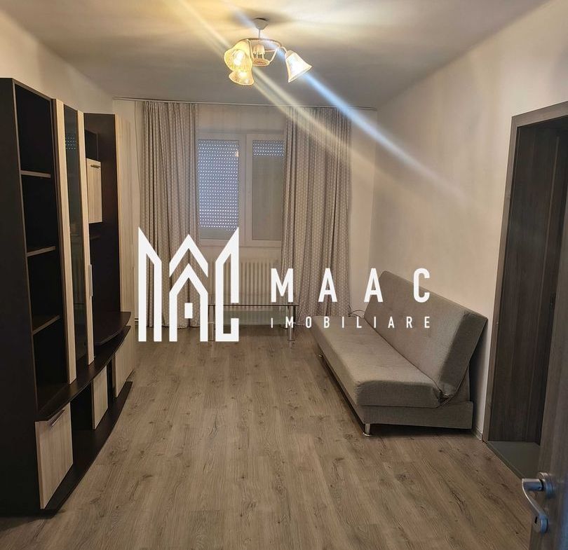 Apartament la casă 2 camere de închiriat | Sibiu, Terezian | 70 mp - foto 4
