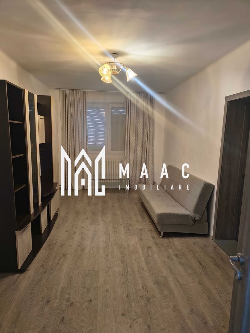 Apartament la casă 2 camere de închiriat | Sibiu, Terezian | 70 mp - foto 4