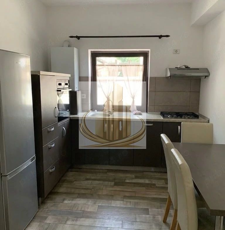 Casă tip duplex | 3 camere | Curte 380 mp - foto 4