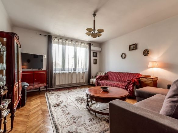 LOCAȚIA FACE DIFERENȚA, Apartament 2 camere, B-dul Vasile Milea - foto 3
