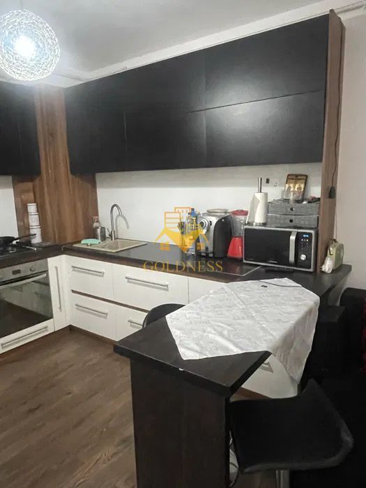 3 camere Openspace, Grand Park, Petfriendly,Iulius Mall,FSEGA, Parcare - foto 5