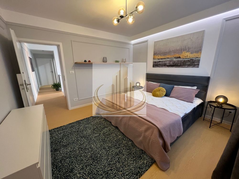 Casă 4 camere | 350 mp | Pet Friendly - foto 3