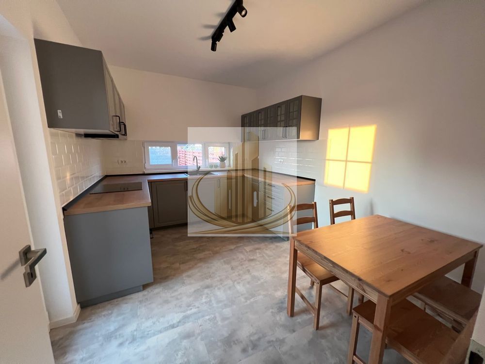 Casă 4 camere | 350 mp | Pet Friendly - foto 4