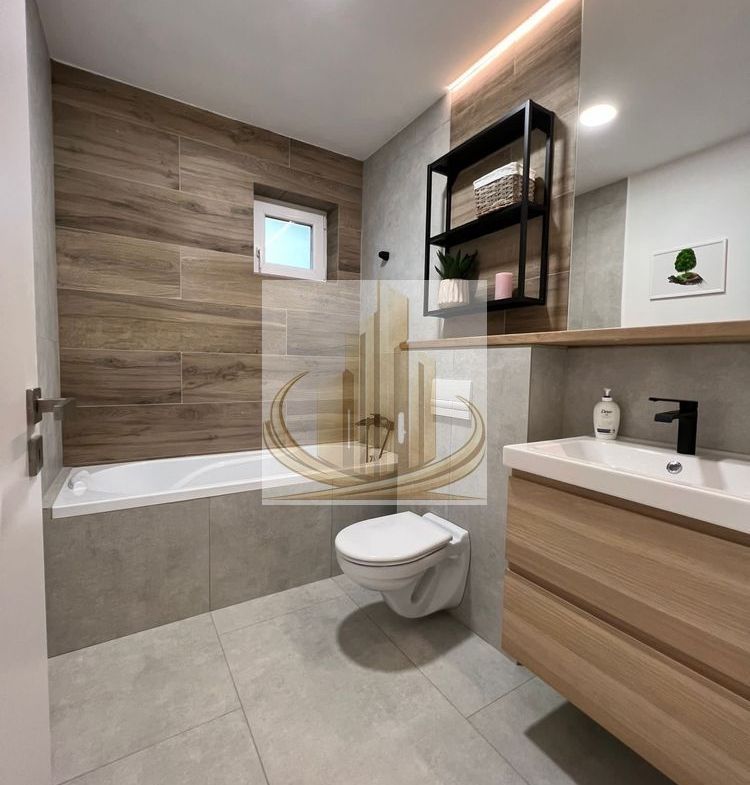 Casă 4 camere | 350 mp | Pet Friendly - foto 5
