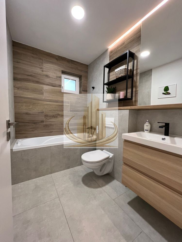Casă 4 camere | 350 mp | Pet Friendly - foto 5