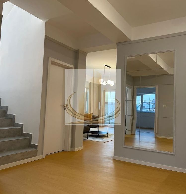 Casă 4 camere | 350 mp | Pet Friendly - foto 6