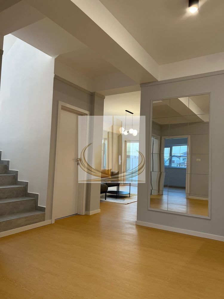 Casă 4 camere | 350 mp | Pet Friendly - foto 6