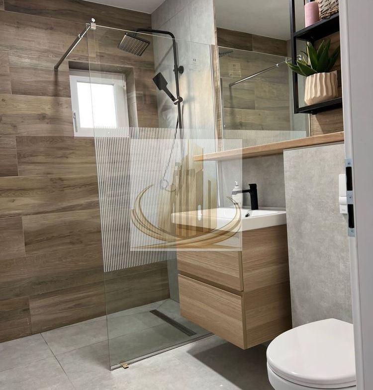 Casă 4 camere | 350 mp | Pet Friendly - foto 7