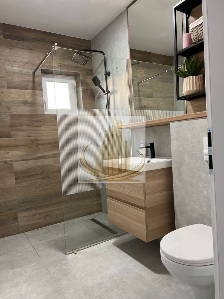 Casă 4 camere | 350 mp | Pet Friendly - foto 7