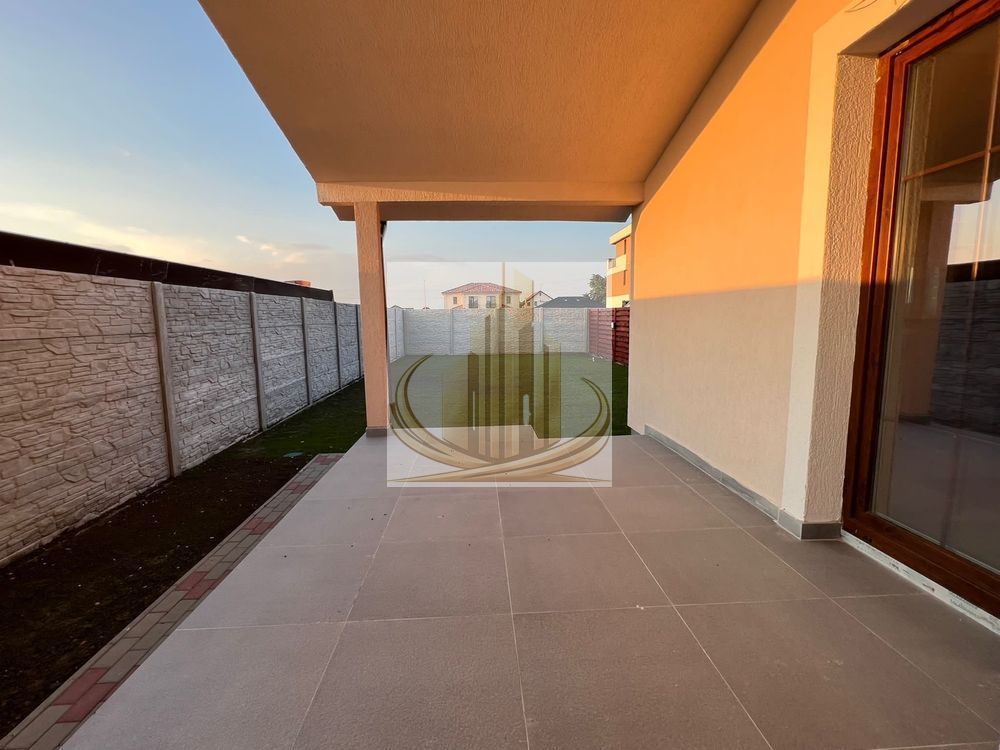 Casă 4 camere | 350 mp | Pet Friendly - foto 8