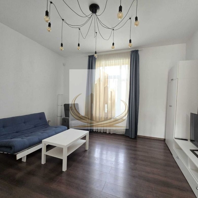 Casă individuală PET-FRIENDLY|3 camere|1000 mp teren|Complex Studentes - Imagine principala