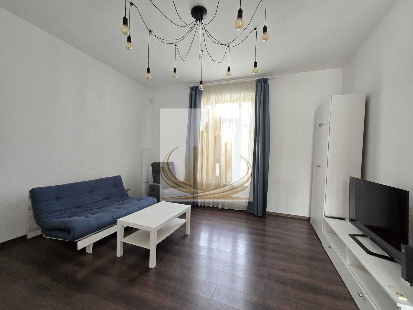 Casă individuală PET-FRIENDLY|3 camere|1000 mp teren|Complex Studentes - Imagine principala
