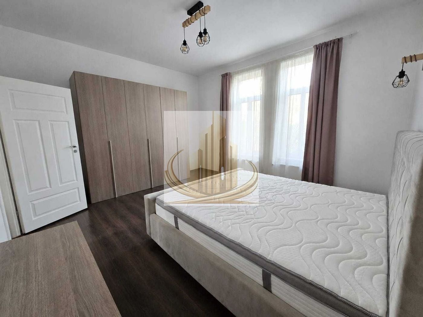 Casă individuală PET-FRIENDLY|3 camere|1000 mp teren|Complex Studentes - foto 2