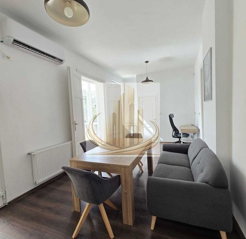 Casă individuală PET-FRIENDLY|3 camere|1000 mp teren|Complex Studentes - foto 3