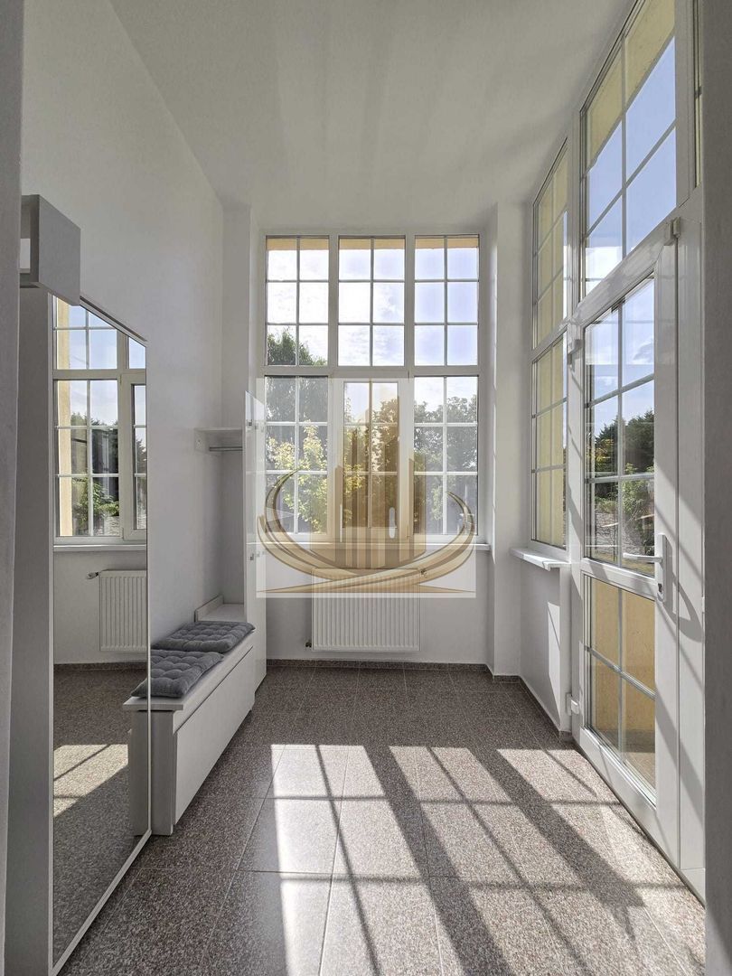 Casă individuală PET-FRIENDLY|3 camere|1000 mp teren|Complex Studentes - foto 5