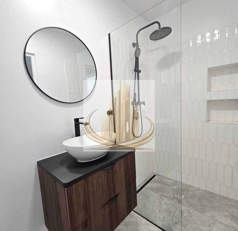 Casă individuală PET-FRIENDLY|3 camere|1000 mp teren|Complex Studentes - foto 6
