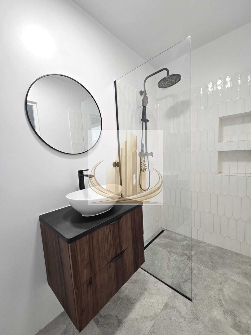 Casă individuală PET-FRIENDLY|3 camere|1000 mp teren|Complex Studentes - foto 6