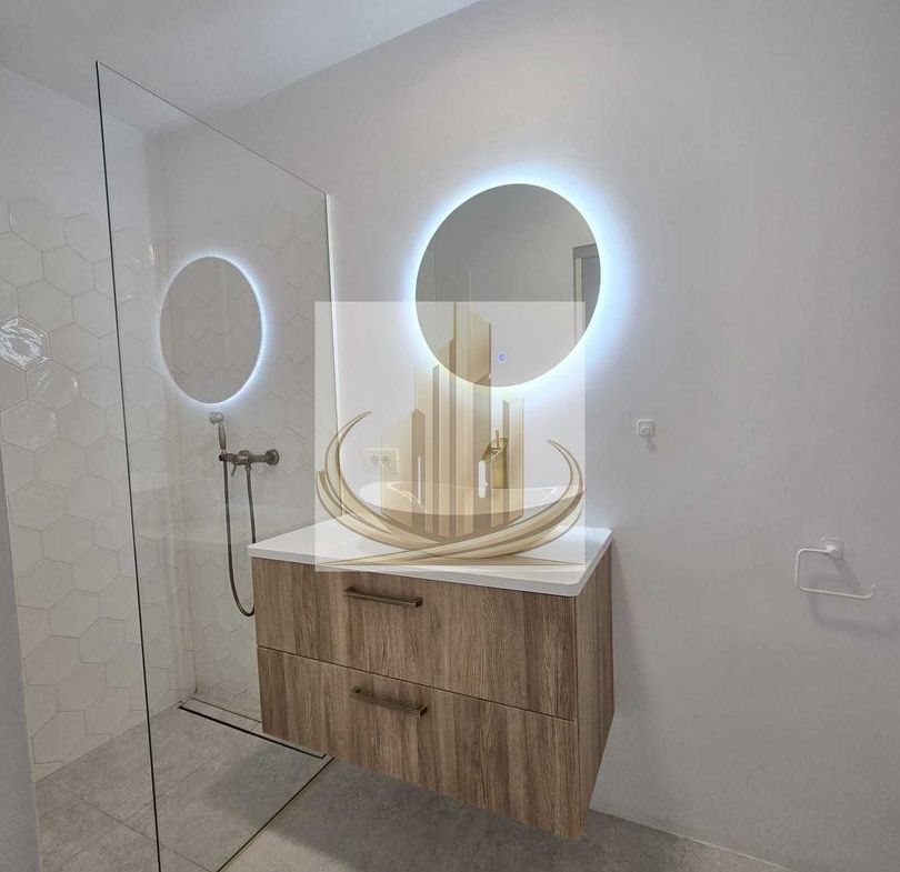 Casă individuală PET-FRIENDLY|3 camere|1000 mp teren|Complex Studentes - foto 7