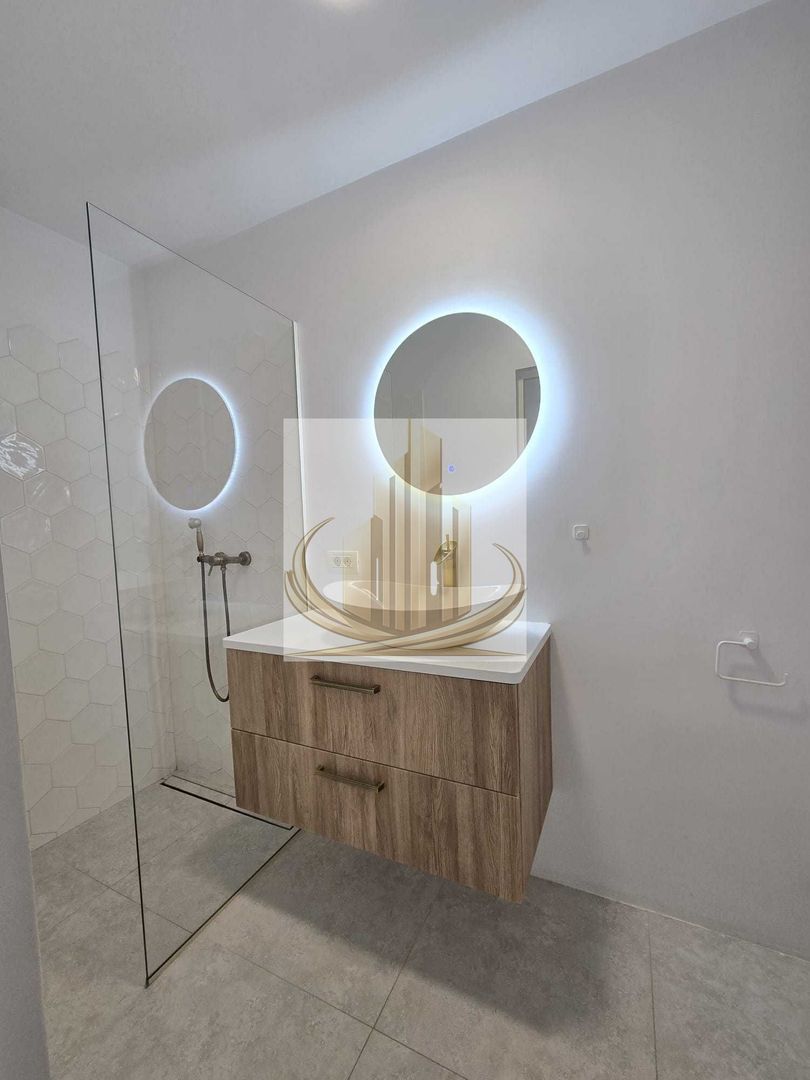 Casă individuală PET-FRIENDLY|3 camere|1000 mp teren|Complex Studentes - foto 7