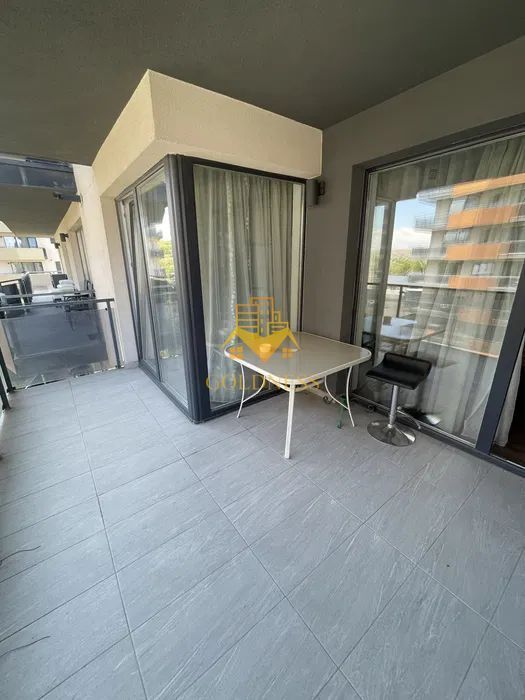 3 camere Openspace, Grand Park, Petfriendly,Iulius Mall,FSEGA, Parcare - foto 7
