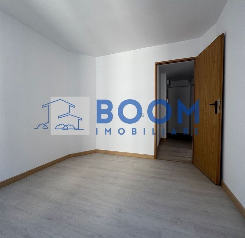Apartamente noi | 2 camere | Ostroveni - foto 5