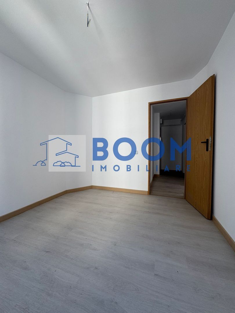 Apartamente noi | 2 camere | Ostroveni - foto 5