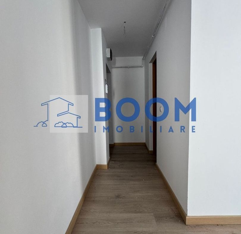 Apartamente noi | 2 camere | Ostroveni - foto 6