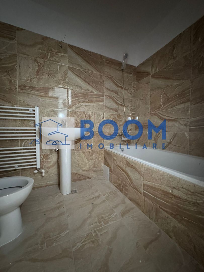 Apartamente noi | 2 camere | Ostroveni - foto 7