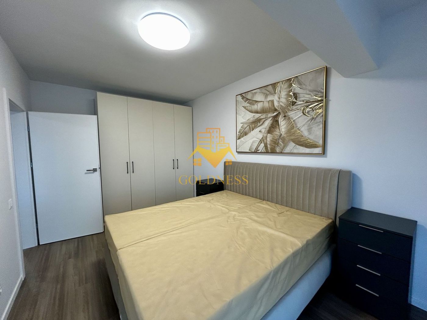 2 camere open space, Modern, Parcare, Vivo, Zona Oncos, Floresti - foto 6 2 camere open space, Modern, Parcare, Vivo, Zona Oncos, Floresti - foto 6