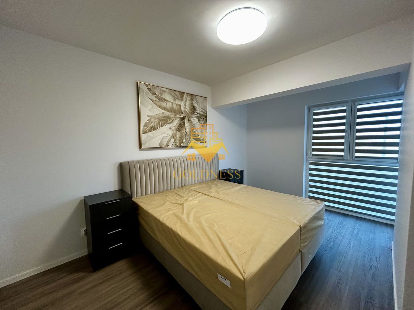 2 camere open space, Modern, Parcare, Vivo, Zona Oncos, Floresti - foto 7 2 camere open space, Modern, Parcare, Vivo, Zona Oncos, Floresti - foto 7