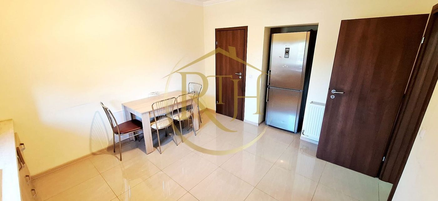 Oferim spre inchiriere, Casa-Duplex cu 4 camere in Dumbravita aproape de Lidl - foto 6