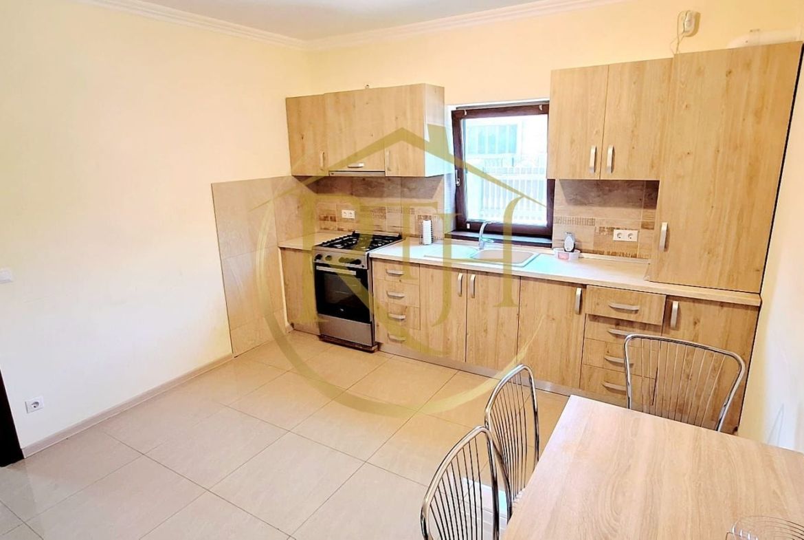 Oferim spre inchiriere, Casa-Duplex cu 4 camere in Dumbravita aproape de Lidl - foto 8