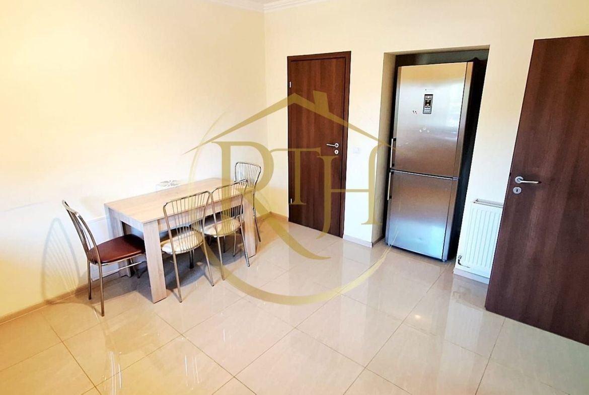 Oferim spre inchiriere, Casa-Duplex cu 4 camere in Dumbravita aproape de Lidl - foto 6