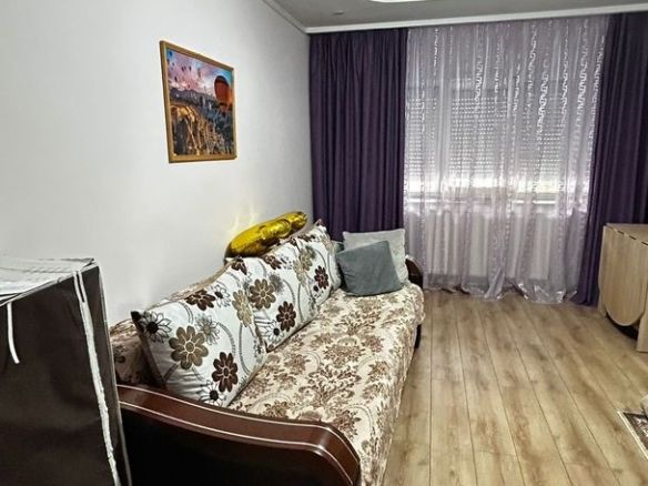 Apartament 2 camere, Micro 21 - Imagine principala