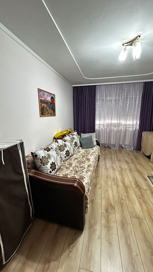 Apartament 2 camere, Micro 21 - Imagine principala