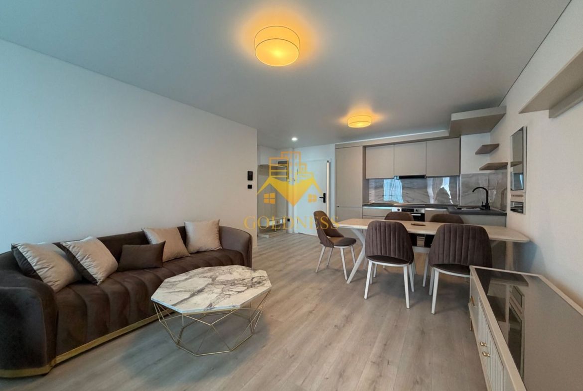 3 Camere, Parcare, Modern, Frunzisului, UMF. UTCN, Observatorului,AC - Imagine principala