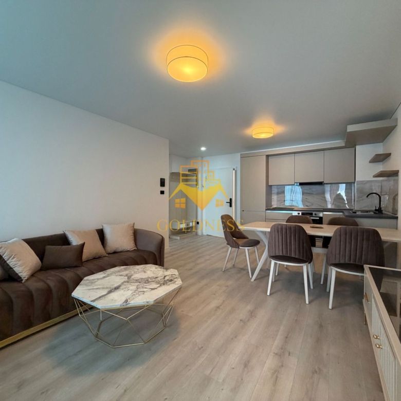 3 Camere, Parcare, Modern, Frunzisului, UMF. UTCN, Observatorului,AC - Imagine principala