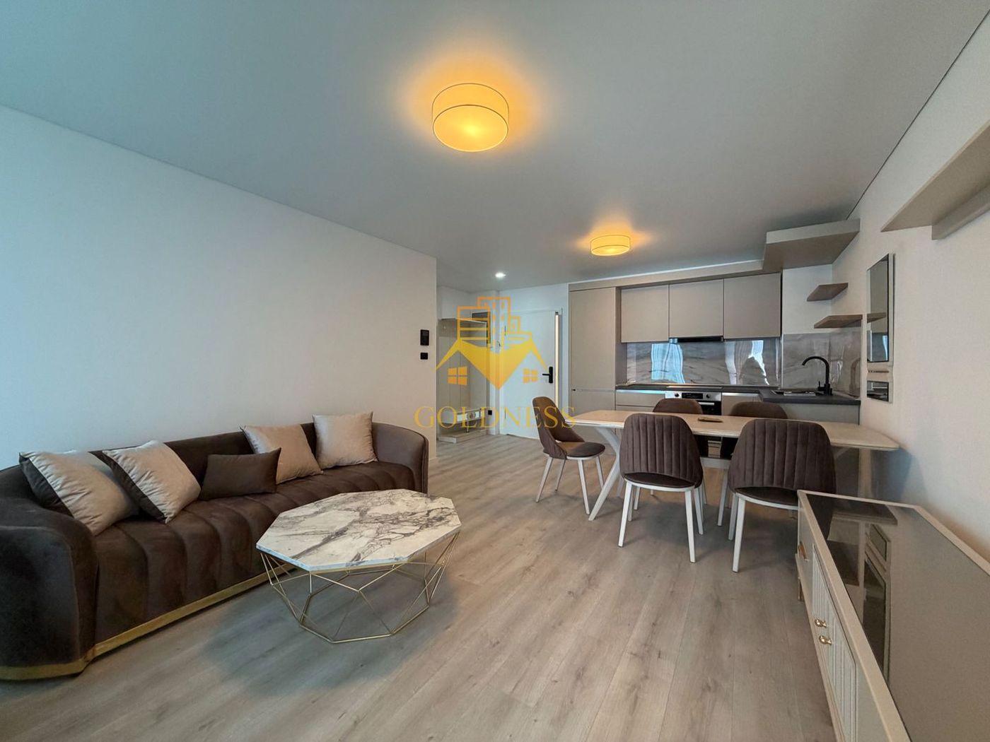 3 Camere, Parcare, Modern, Frunzisului, UMF. UTCN, Observatorului,AC - Imagine principala 3 Camere, Parcare, Modern, Frunzisului, UMF. UTCN, Observatorului,AC - Imagine principala