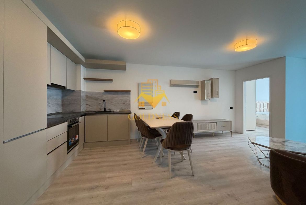 3 Camere, Parcare, Modern, Frunzisului, UMF. UTCN, Observatorului,AC - foto 2