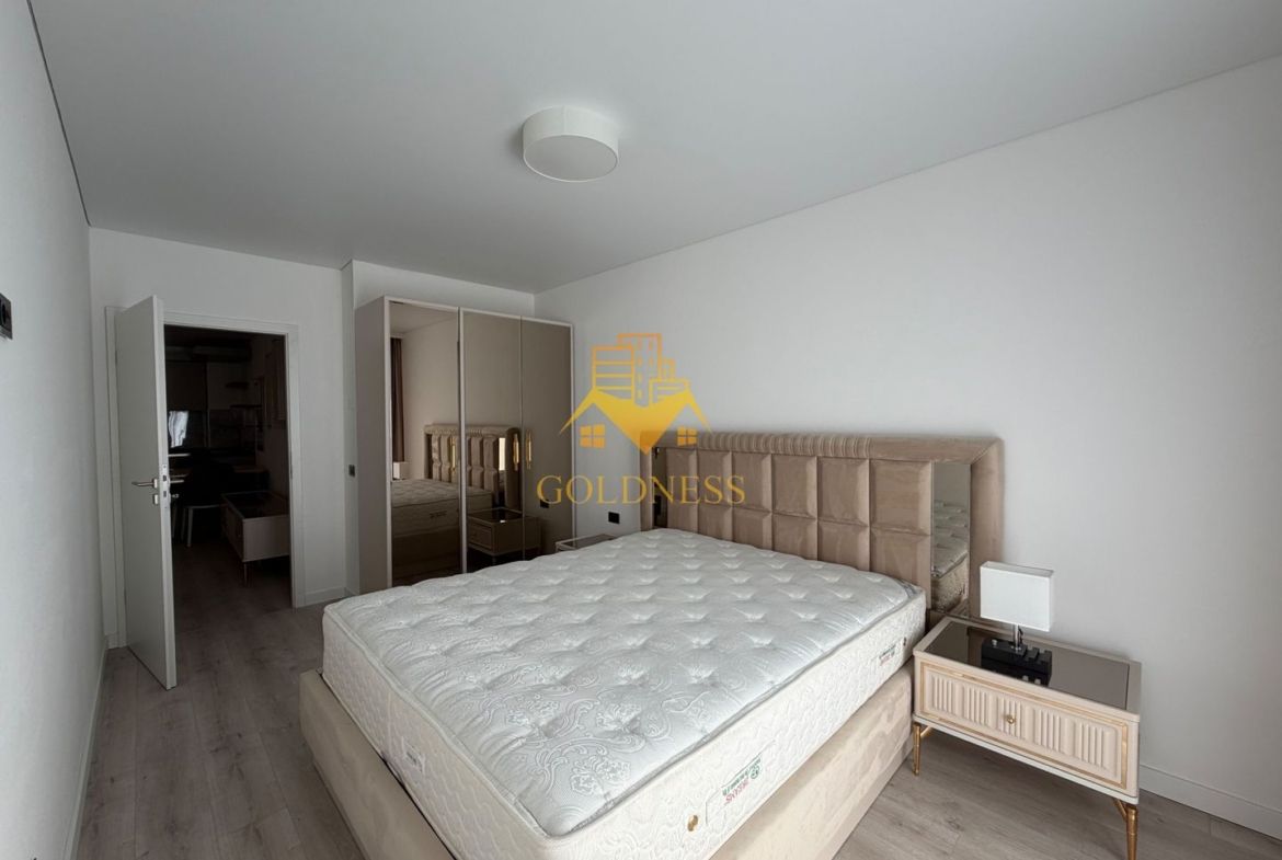 3 Camere, Parcare, Modern, Frunzisului, UMF. UTCN, Observatorului,AC - foto 3