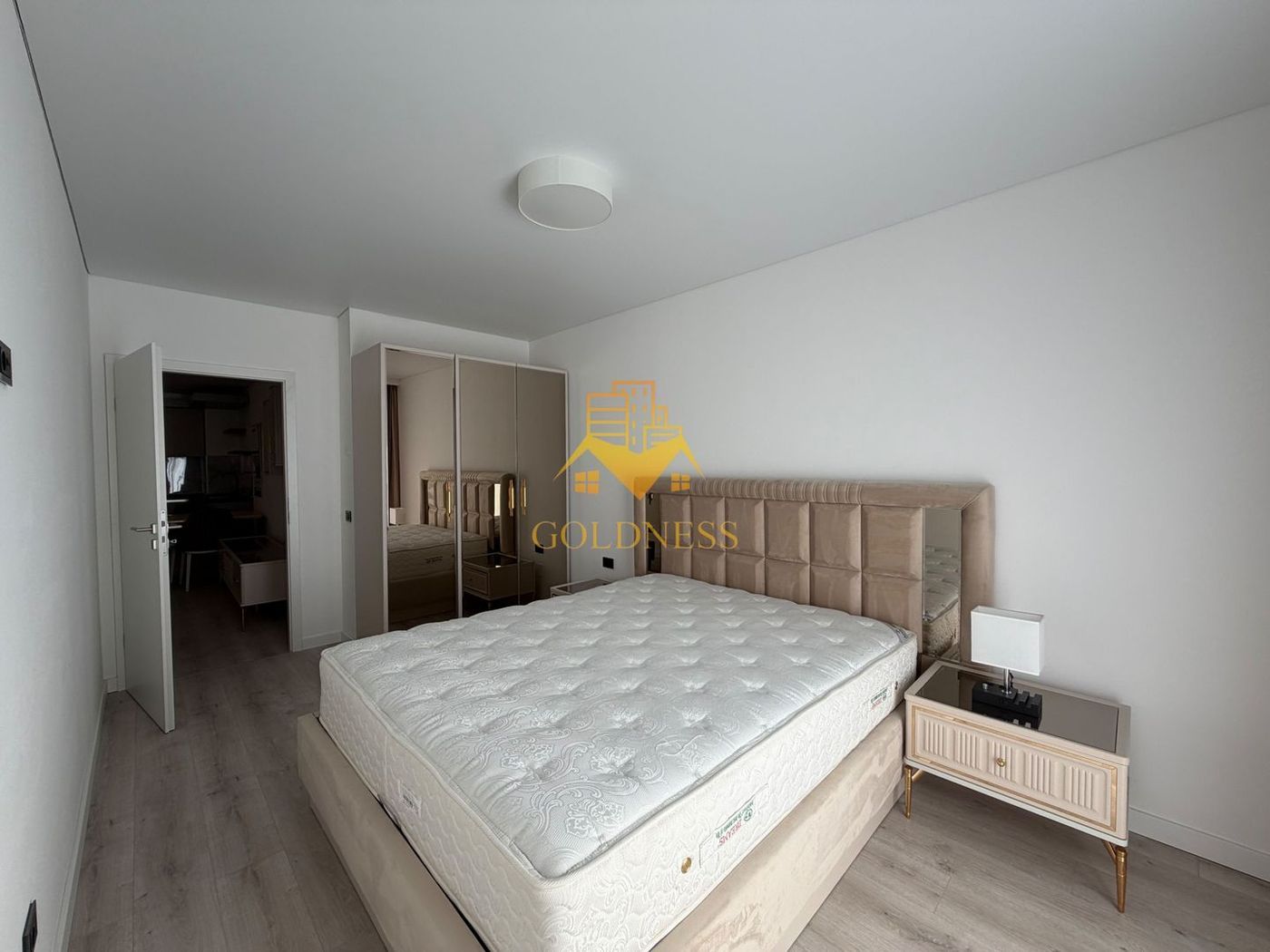 3 Camere, Parcare, Modern, Frunzisului, UMF. UTCN, Observatorului,AC - foto 3 3 Camere, Parcare, Modern, Frunzisului, UMF. UTCN, Observatorului,AC - foto 3