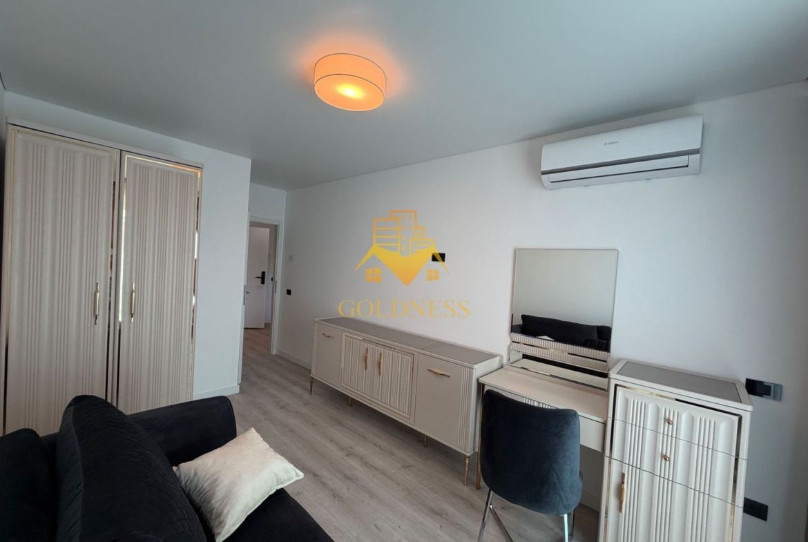 3 Camere, Parcare, Modern, Frunzisului, UMF. UTCN, Observatorului,AC - foto 5