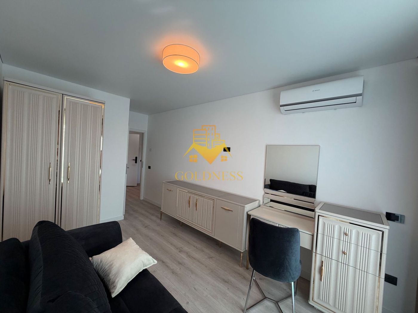 3 Camere, Parcare, Modern, Frunzisului, UMF. UTCN, Observatorului,AC - foto 5 3 Camere, Parcare, Modern, Frunzisului, UMF. UTCN, Observatorului,AC - foto 5