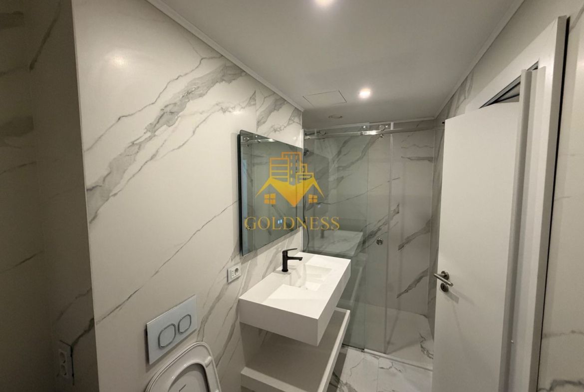 3 Camere, Parcare, Modern, Frunzisului, UMF. UTCN, Observatorului,AC - foto 6